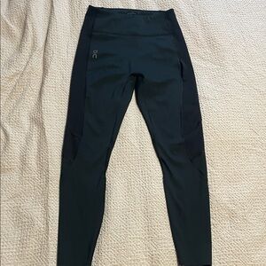 ON Running Tights